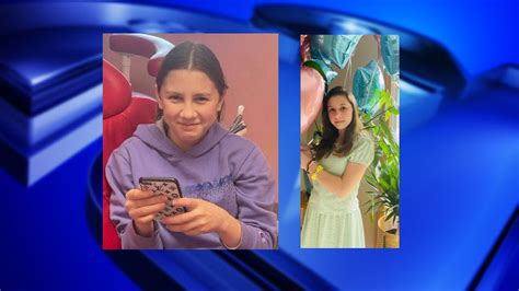 westfield police locate missing 13 year old girl wwlp