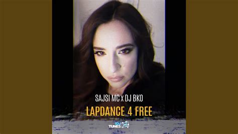 Lapdance 4 Free Youtube