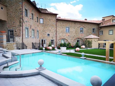 Offerte hotel Cortona | Offerte hotel Toscana | Pacchetti Speciali ...