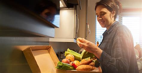 Need ideas for an awesome, clever, creative ideas and how much tip for food delivery? Tips for Meal Kit and Food Delivery Safety | CDC