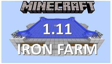 iron farm 1.19 schematic