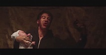 Blood Trap (Official Trailer) [hd] | İzlesene.com