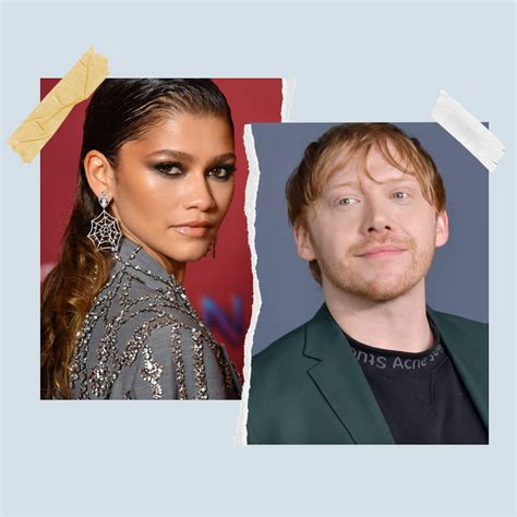 Famous Virgos: 25 Celebs Who Are Virgos