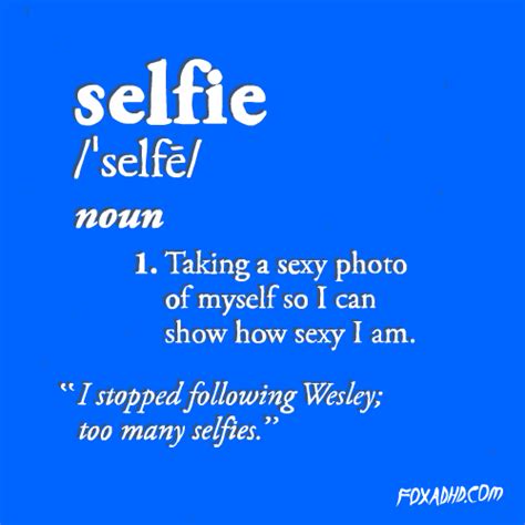 Oxford English Dictionary Selfie  By  Find And Share On Giphy
