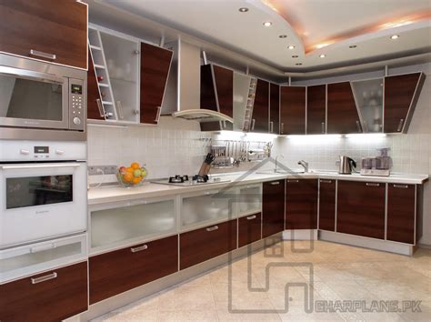 Pakistani Kitchen Design Picture Of A Simple Kitchen This Is Simple