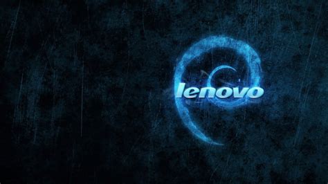Free Download Top Lenovo Hd Wallpapers For Wallpapers