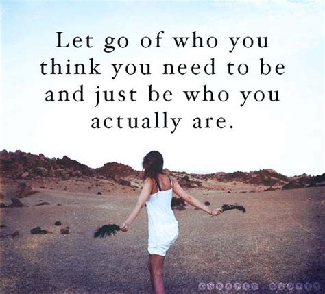 Just Be You Quotes Images Shortquotescc