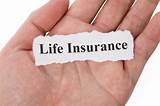 Best Life Health Insurance Images