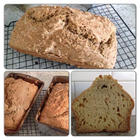 Water oil salt sugar bread flour bread improver milk powder tandaco yeast setting: 62 best images about Spelt, Oat, Rye Barley Breads on Pinterest | Oatmeal bread, Bread recipes ...