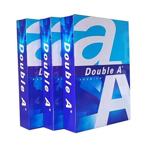 White A4a3a1 80 Gsm A4 Copy Papers Office Papers Available Buy