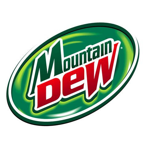 Free Free Mountain Dew Svg Free 865 SVG PNG EPS DXF File