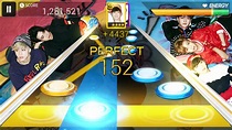 SuperStar JYPNATION - Android Apps on Google Play