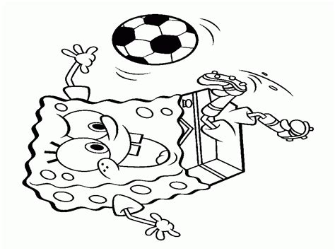 Learn coloring spongebob, best buddies patrick star and sandy cheeks, mr krab, and other seaworthy characters from the tv show. Spongebob Easter Coloring Pages - Coloring Home