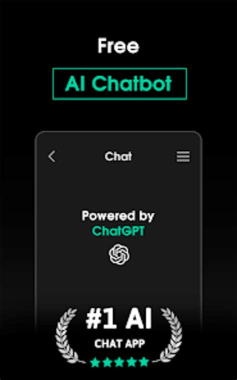 Chat Plus AI Chatbot by GPT สำหรบ Android ดาวนโหลด