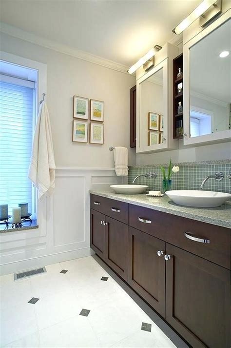 We did not find results for: Bathroom Medicine Cabinet Lights Surface Mount Medicine ...