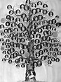 Queen Victoria genealogical tree | Genealogy - Cool Family Trees ...