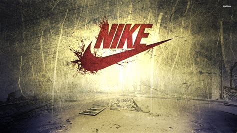 Nike Imagenes Hd Estudioespositoymiguel Com Ar