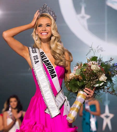 olivia jordan miss usa pageant aesthetic pink aesthetic miss oklahoma usa queen movie