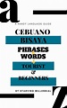 CEBUANO PHRASES AND WORDS GUIDE