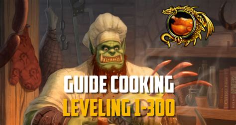 The goal of this guide is to provide an alternative to leveling via quests. Blacksmithing Leveling Guide 1-300 - Classic WoW