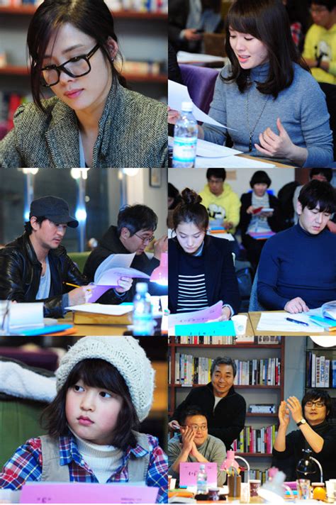 Based on the 2015 chinese web series go princess go, which is an adaptation of the novel the promotion record of a crown princess (太子. 김현주-하희라 등 '바보엄마', 진지함과 따뜻함 묻어나는 대본 ...