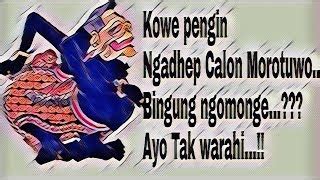 Baarakallahu laka wa baarakaa alaika wa jamaa bainakumaa fii khoir. dalamfuzziblog: Ucapan Selamat Menikah Dalam Bahasa Jawa Halus