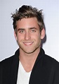 Oliver JACKSON-COHEN : Biographie et filmographie