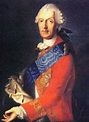 Louis Gunther II, Prince of Schwarzburg Rudolstadt - Alchetron, the ...