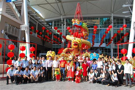 chinese-new-year-festival-in-hua-hin-hua-hin