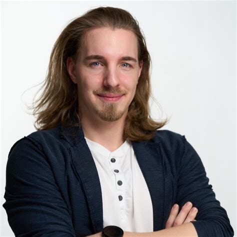 Tobias Bergner Praktikant Im Bereich Projektmanagement Ghost Bikes Gmbh Linkedin