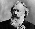 Johannes Brahms Biography - Facts, Childhood, Family Life & Achievements