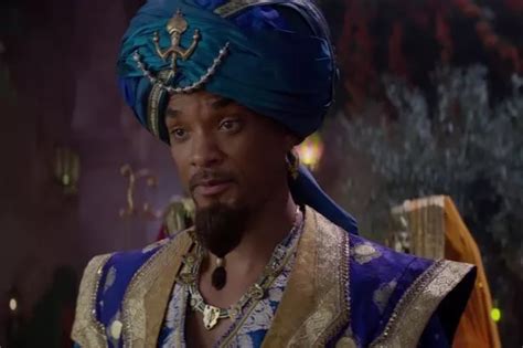See The Disneys Aladdin 2019 Remake For Free At Any Uk Cinema Heres How Mirror Online