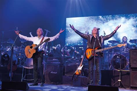 great performances the moody blues days of future passed live preview kcts 9