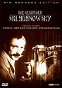Die Gebrüder Skladanowsky: DVD oder Blu-ray leihen - VIDEOBUSTER.de