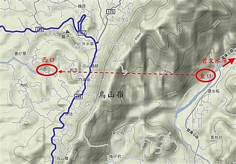 Mencius, circa 4th century bce. 離開小瑞士後，沿174線到下到六甲、官田，直接接一號省道回永康，回到家剛好破百 101km...