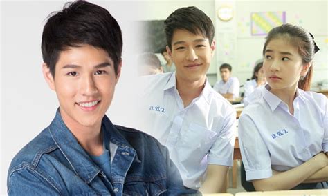 หลังจากที่คู่ของนักแสดงหนุ่ม ทอย ปฐมพงศ์ เรือนใจดี กับนักแสดงสาว มุก วรนิษฐ์ ถาวรวงศ์ ได้ออกมาเคลียร์สถานะแบบหมดเปลือกยอมรับตรงๆ แบบ. หนุ่มเนื้อหอม "ทอย ปฐมพงศ์" พกมาดกวน ใน Love Songs Love ...