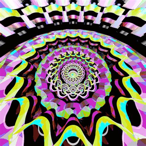 Pin By Carol Badgley On Anim Art Trippy Pictures Trippy  Psychedelic Art