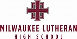Milwaukee Lutheran Donation Page