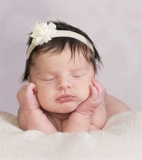 50 Popular Marathi Surnames Or Last Names With Meanings ...