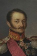 Karl Landgraf von Hessen-Philippsthal-Barchfeld - Hessische ...