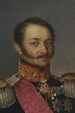 Karl Landgraf von Hessen-Philippsthal-Barchfeld - Hessische ...