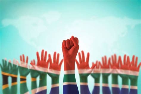National youth day will be celebrated here with the theme ' channelizing youth power for nation building '.national youth day is celebrated in india when there was a birthday national youth day is used to make people come closer to each other and understand each other to perform a task better. 12th Jan 2021 National Youth Day About, History, Dates ...