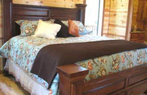 Christmas is a special season to celebrate with family. Smithville Vacation Rentals - Cottage - Pine Summit at ...