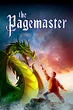 The Pagemaster wiki, synopsis, reviews, watch and download