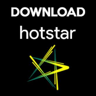 Hotstar App Download And Install Brownbeats