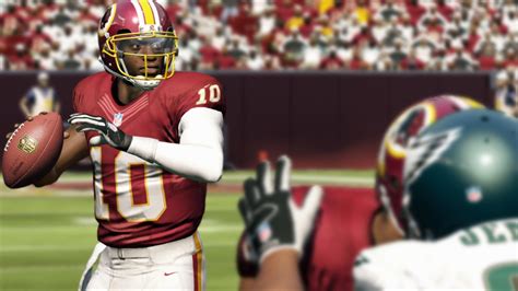 Madden Nfl 13 Screenshot 122 For Ps3 Operation Sports