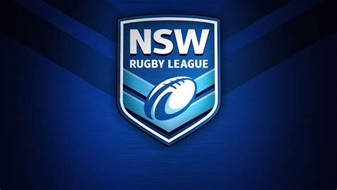 Queens Birthday Honours For Four Rugby League Officials In Nsw Nswrl