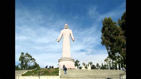 mexico turismo las 10 estatuas mas grandes de mexico youtube