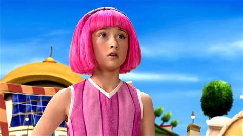 Lazytown Full Hd Pictures 1920x1080 Coolwallpapersme