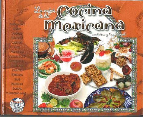 Curso completo de cocina mexicana. Noticias del Aula Virtual de Educagratis: Curso de Cocina ...